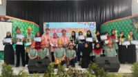 IMG-20241122-WA0086