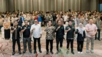 Kepala-Desa-dan-ASN-di-Lahat-Terancam-Pidana-Jika-Tak-Netral-di-Pilkada-2024