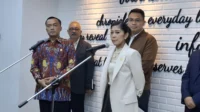 Meutya_Hafid_Konpers_75904c48c9