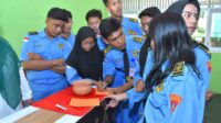 UPTm4