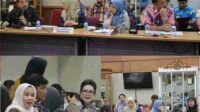 WhatsApp Image 2024-11-02 at 06.37.36
