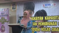 WhatsApp Image 2024-11-04 at 11.53.04