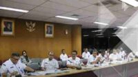 WhatsApp Image 2024-11-08 at 09.56.09