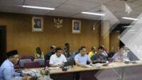 WhatsApp Image 2024-11-08 at 15.04.22