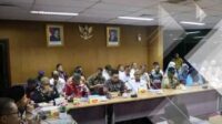 WhatsApp Image 2024-11-08 at 15.16.46