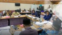 WhatsApp Image 2024-11-13 at 07.20.01
