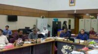 WhatsApp Image 2024-11-13 at 07.42.41
