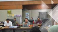 WhatsApp Image 2024-11-13 at 08.19.17