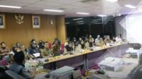 WhatsApp Image 2024-11-20 at 13.13.35