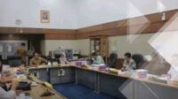 WhatsApp Image 2024-11-21 at 12.07.56