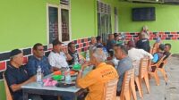WhatsApp Image 2024-11-21 at 16.50.41
