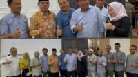 WhatsApp Image 2024-11-28 at 19.00.19