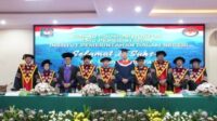 asn-pemprov-riau-dr-roby-syafutra
