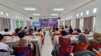 coaw7nhsnho6gmy
