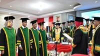 empat-guru-besar-baru-resmi-dikukuh
