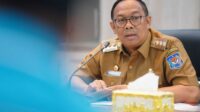 hadapi-bonus-demografi-pj-gubri-k