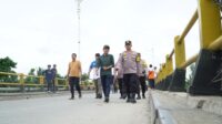 jembatan-sungai-rokan-penghubung-ri