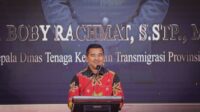 kadisnakertrans-riau-ingatkan-perus