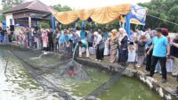 kolam-ikan-fakultas-perikanan-unri