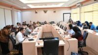 monev-program-pkkm-direktorat-kele