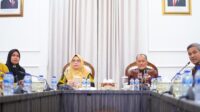pemprov-riau-matangkan-persiapan-si