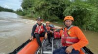 pencarian-masih-berlangsung-bocah