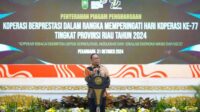 pj-gubri-peran-koperasi-sangat-pen
