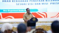 pj-gubri-rahman-hadi-harap-penataan