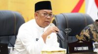 pj-gubri-riau-siap-gelar-pilkada-s