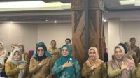 pj-ketua-tp-pkk-riau-harap-pertemua