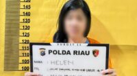 polda-riau-ciduk-bos-bpr-fianka-ter