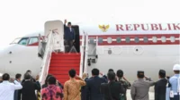 prabowo.png