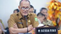 presiden-prabowo-tambah-jumlah-keme
