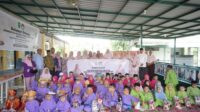 rayakan-hut-ke-25-dwp-provinsi-ria