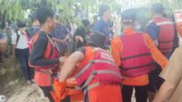 remaja-tenggelam-di-sungai-sail-pek