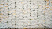riau-hasilkan-10620-ribu-ton-beras
