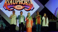 riauphoria-2024-panggung-seni-rupa