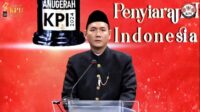 siaran-berkualitas-akan-membawa-dam