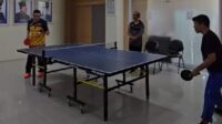 syahnan-rangkuti-juara-tenis-meja-d