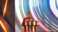 tegas-pj-gubernur-riau-tekankan-pe