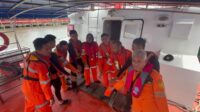 tiga-nelayan-selamat-satu-hilang-d