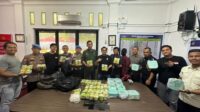 tim-gabungan-gagalkan-pengiriman-20