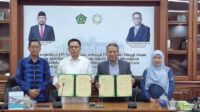 uin-suska-riau-dan-unisza-jalin-ker
