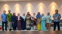 umri-perkuat-bidang-biologi-dengan