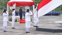 upacara-peringati-hari-pahlawan-di