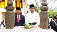 wujud-penghormatan-hari-pahlawan-d