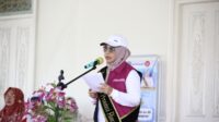 zuliana-rahman-hadi-pendidikan-ber