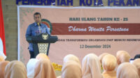 12065-news-hadiri-hut-dwp-ke-25