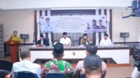 15286-news-hadiri-pelantikan-dp