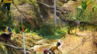 17572-news-antisipasi-banjir-pu